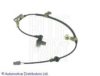 BLUE PRINT ADT37106C Sensor, wheel speed